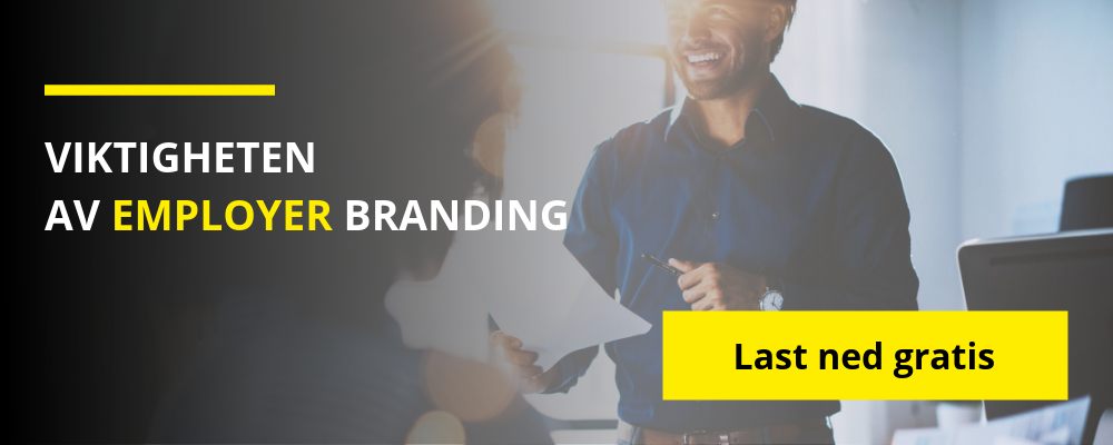 Last ned intervju om employer branding her